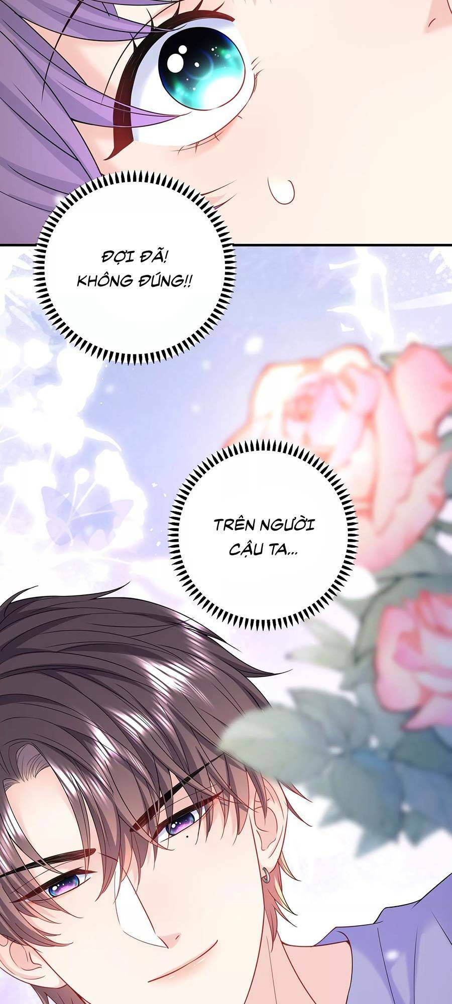Trang 23