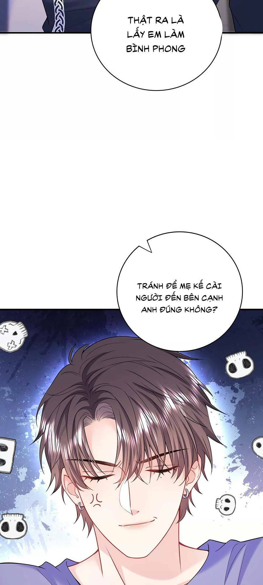 Trang 34