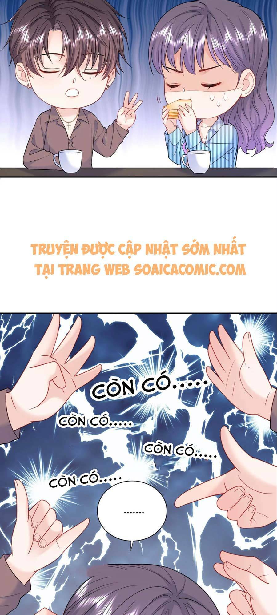 Trang 29