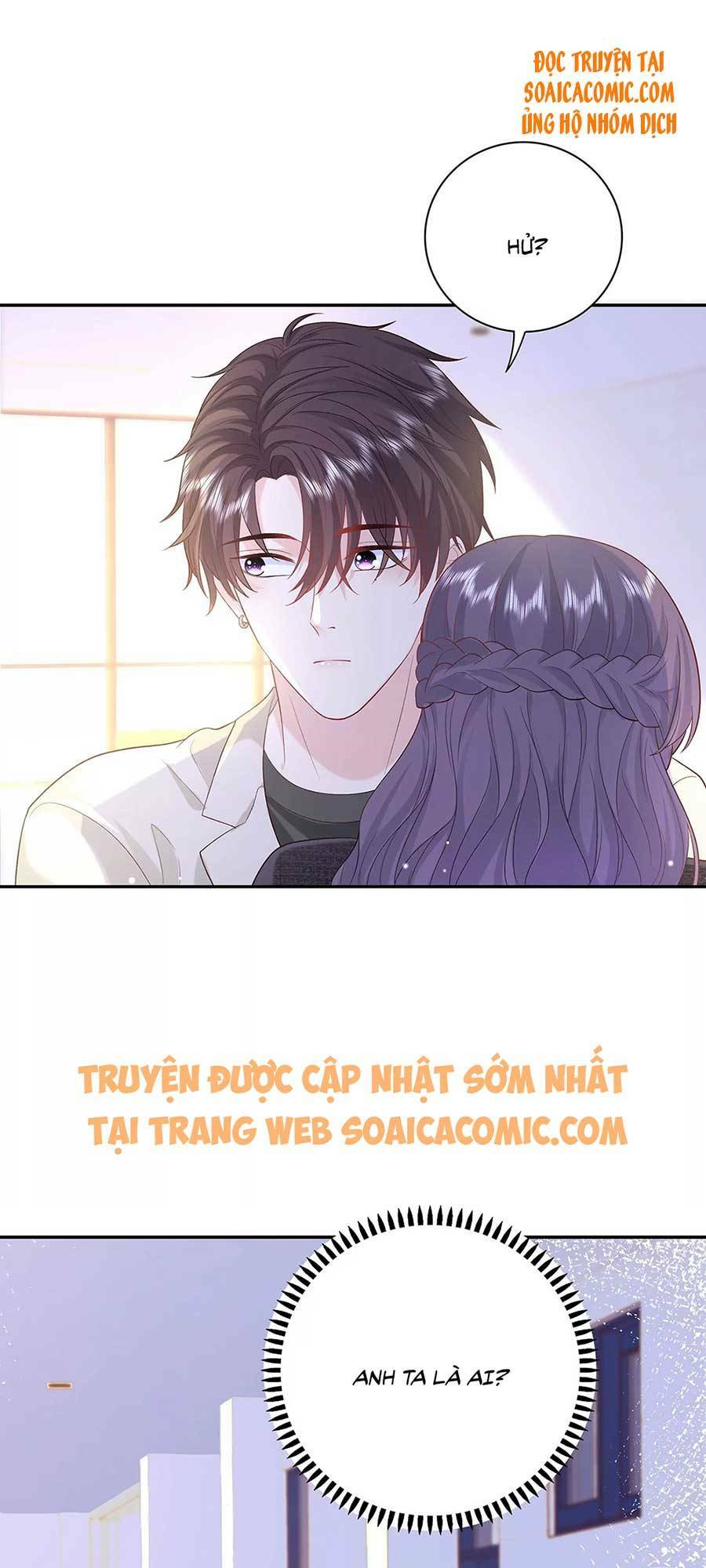 Trang 38