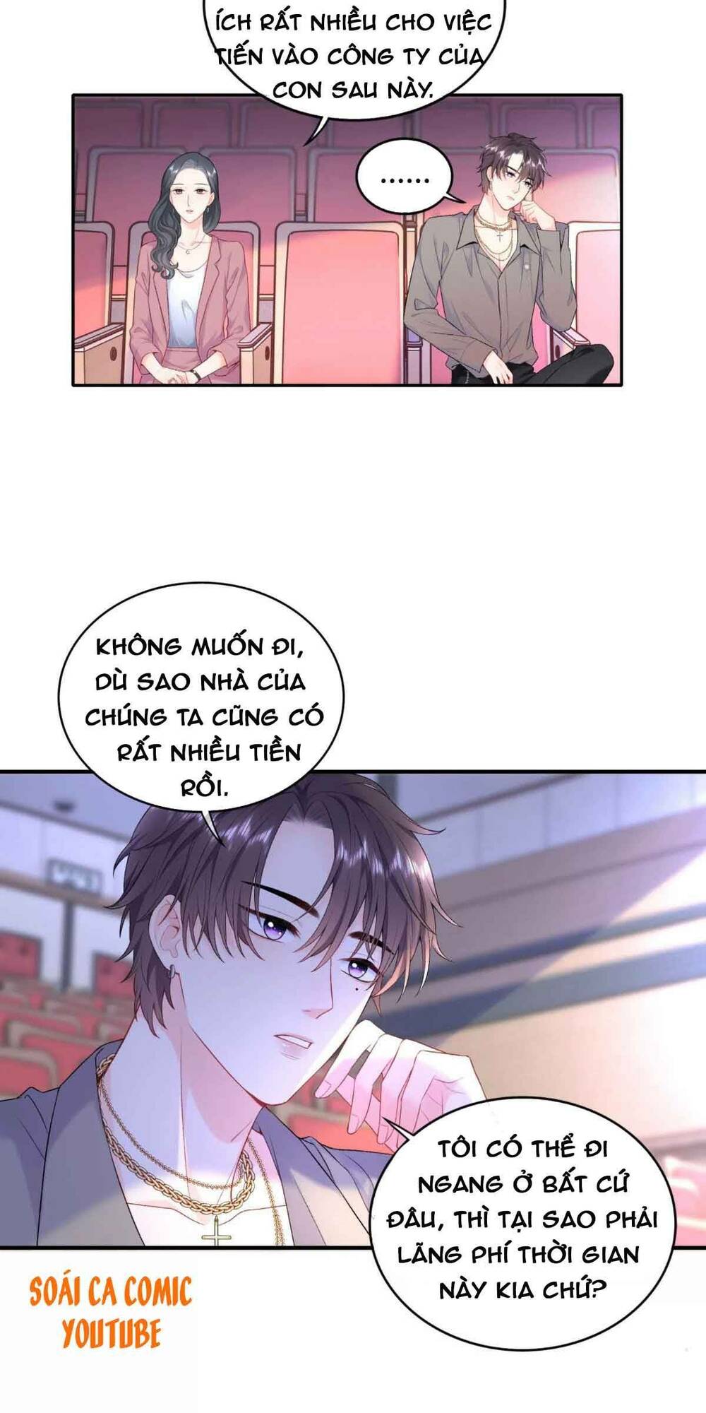 Trang 3