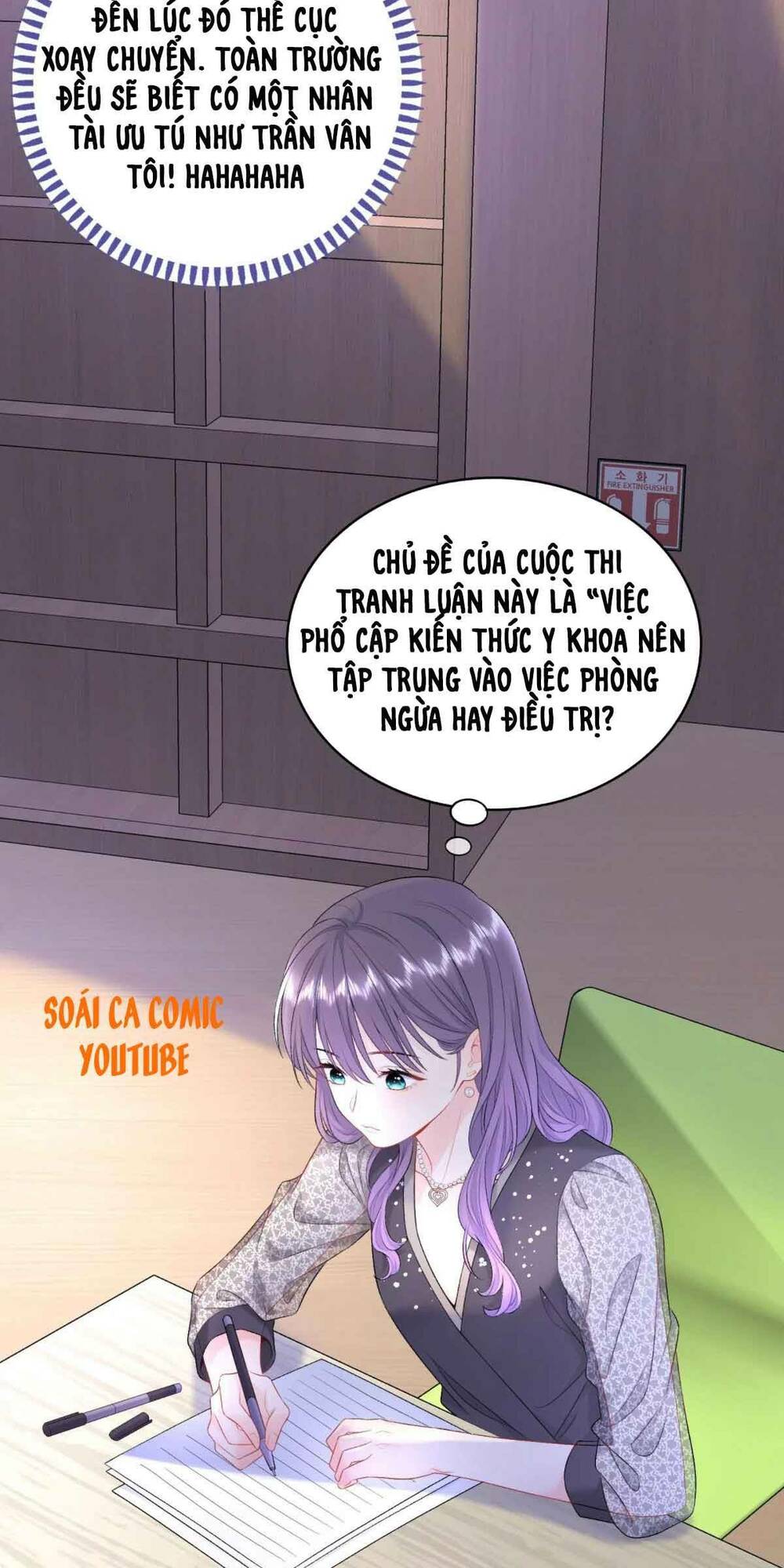 Trang 9