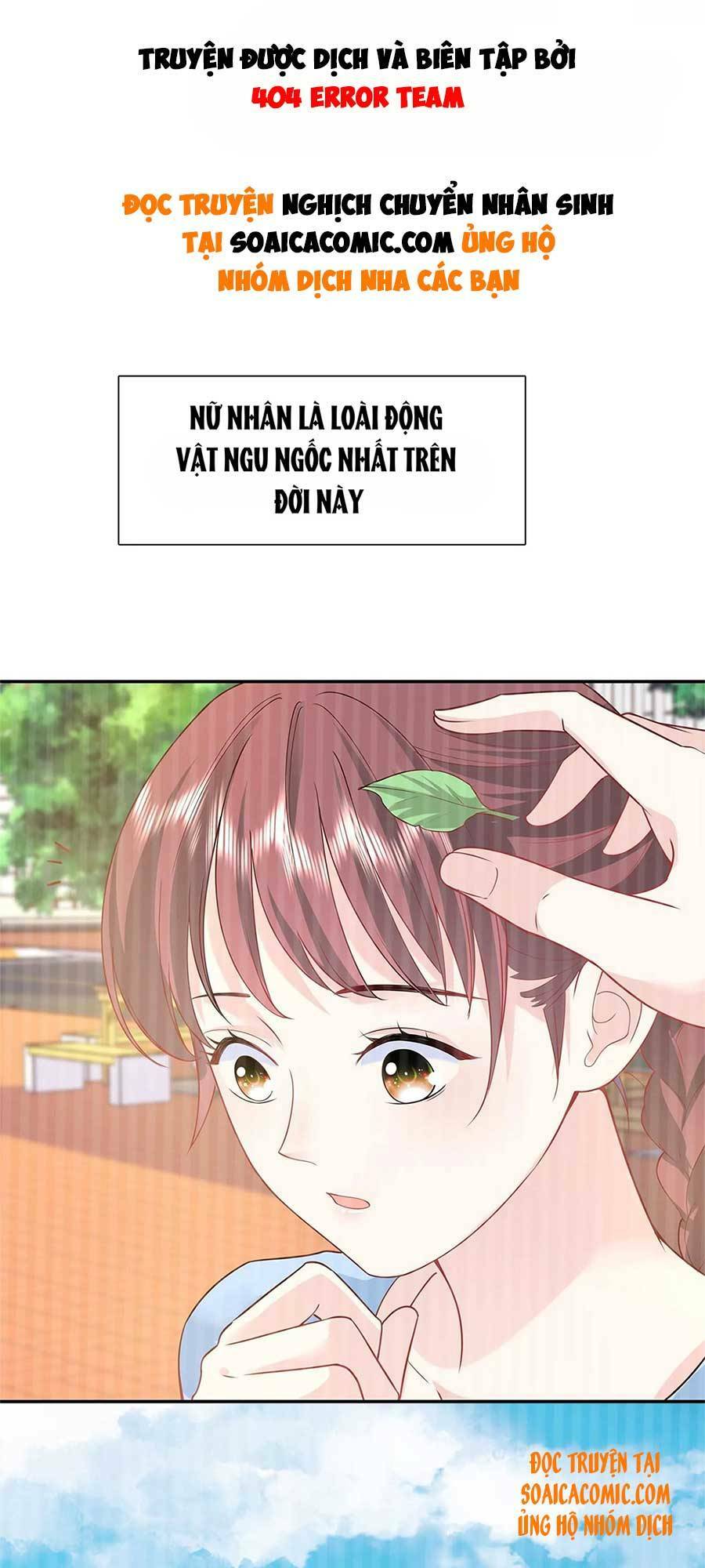 Trang 0