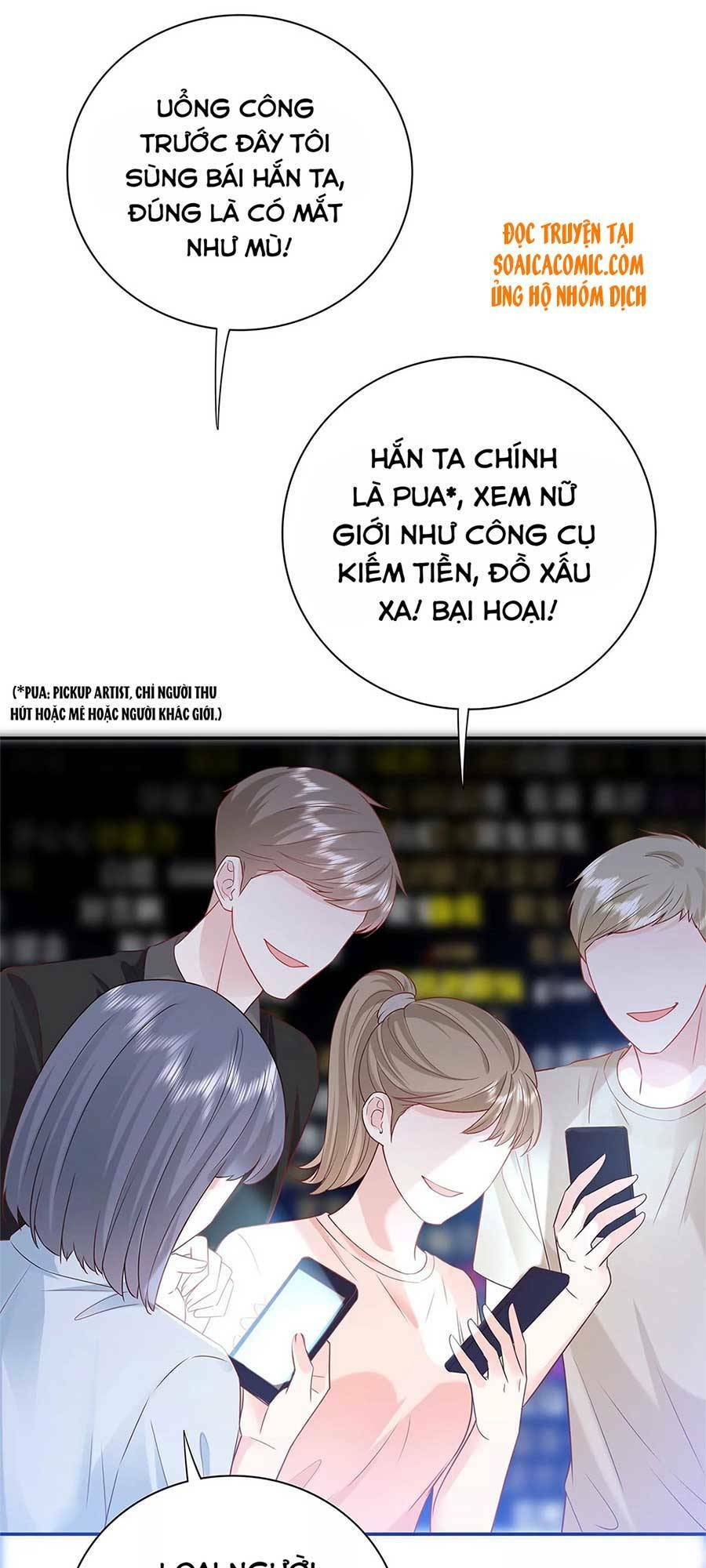 Trang 24