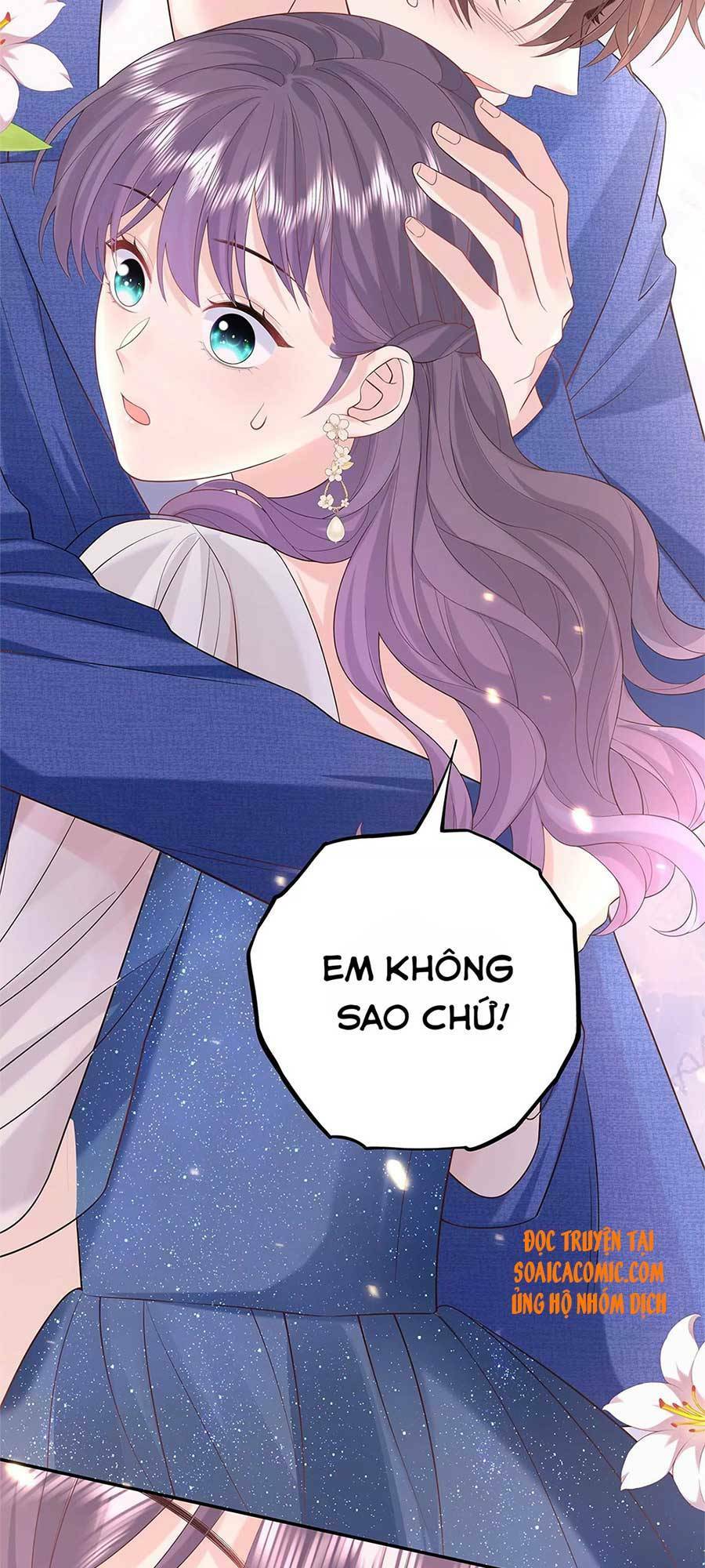 Trang 48