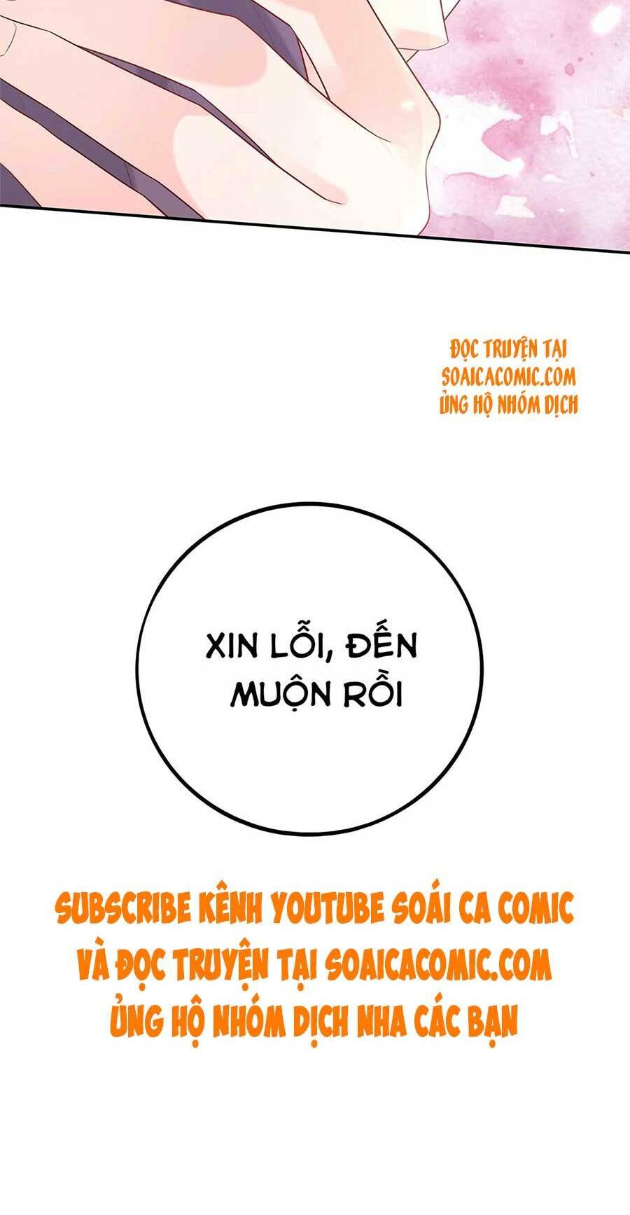 Trang 50