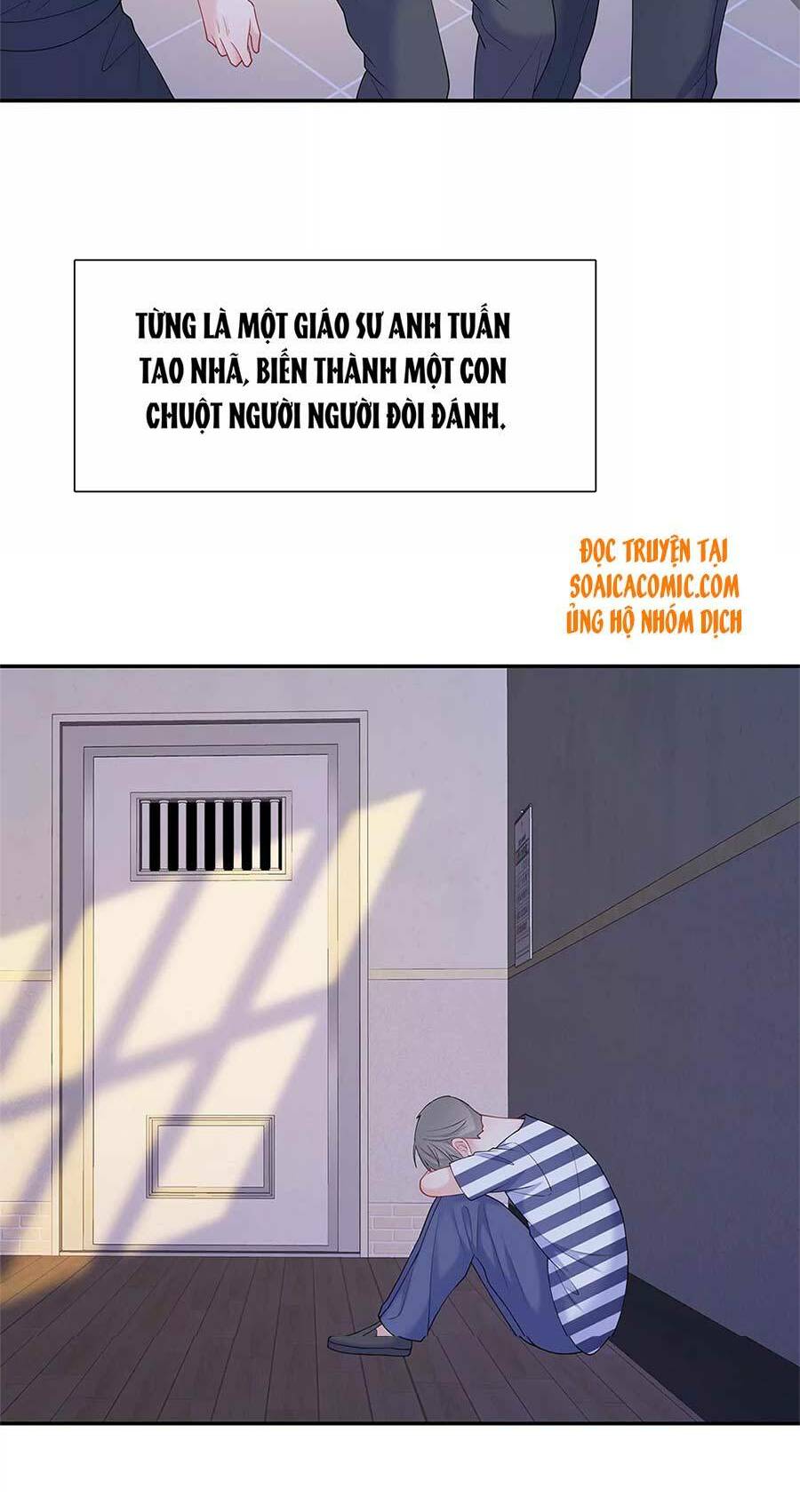 Trang 34