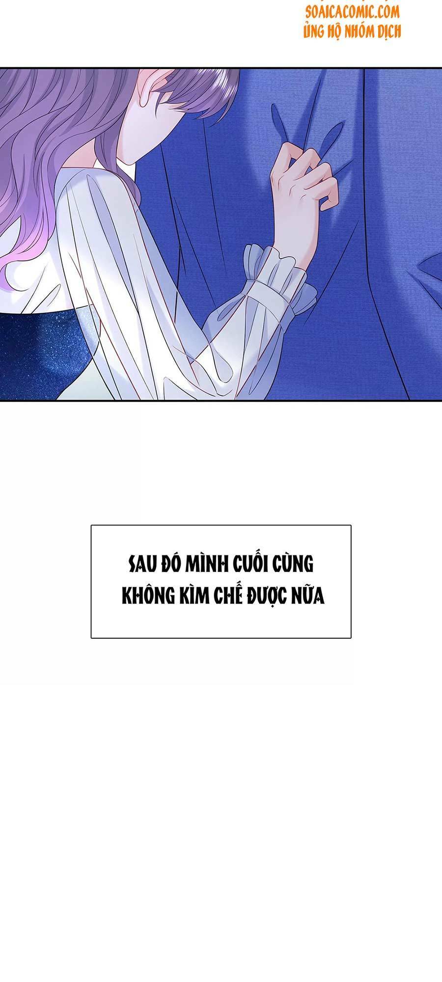 Trang 37