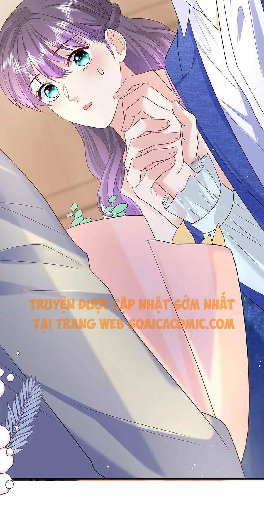 Trang 42