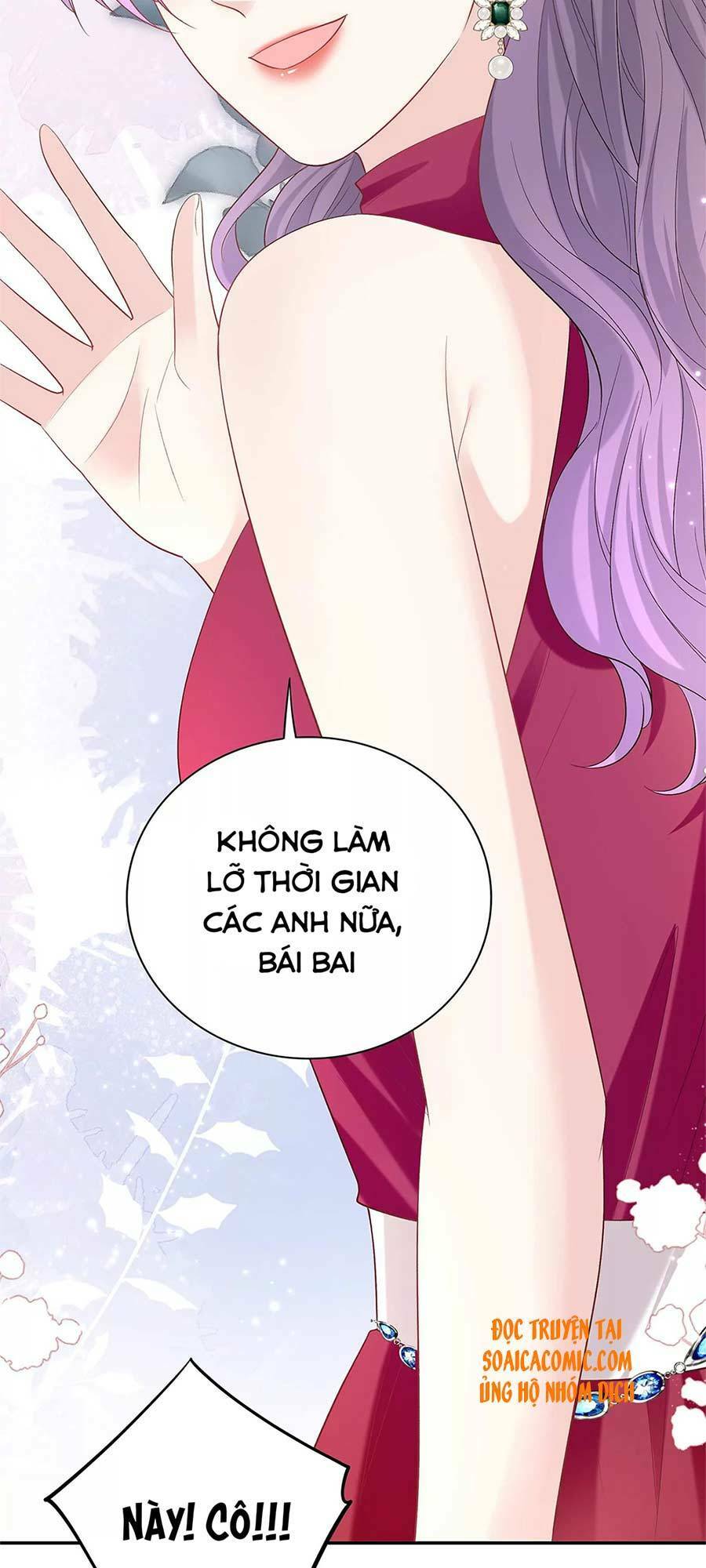 Trang 35