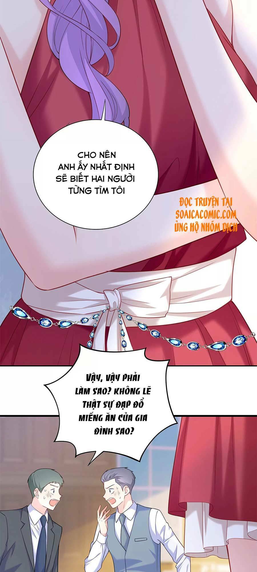 Trang 15