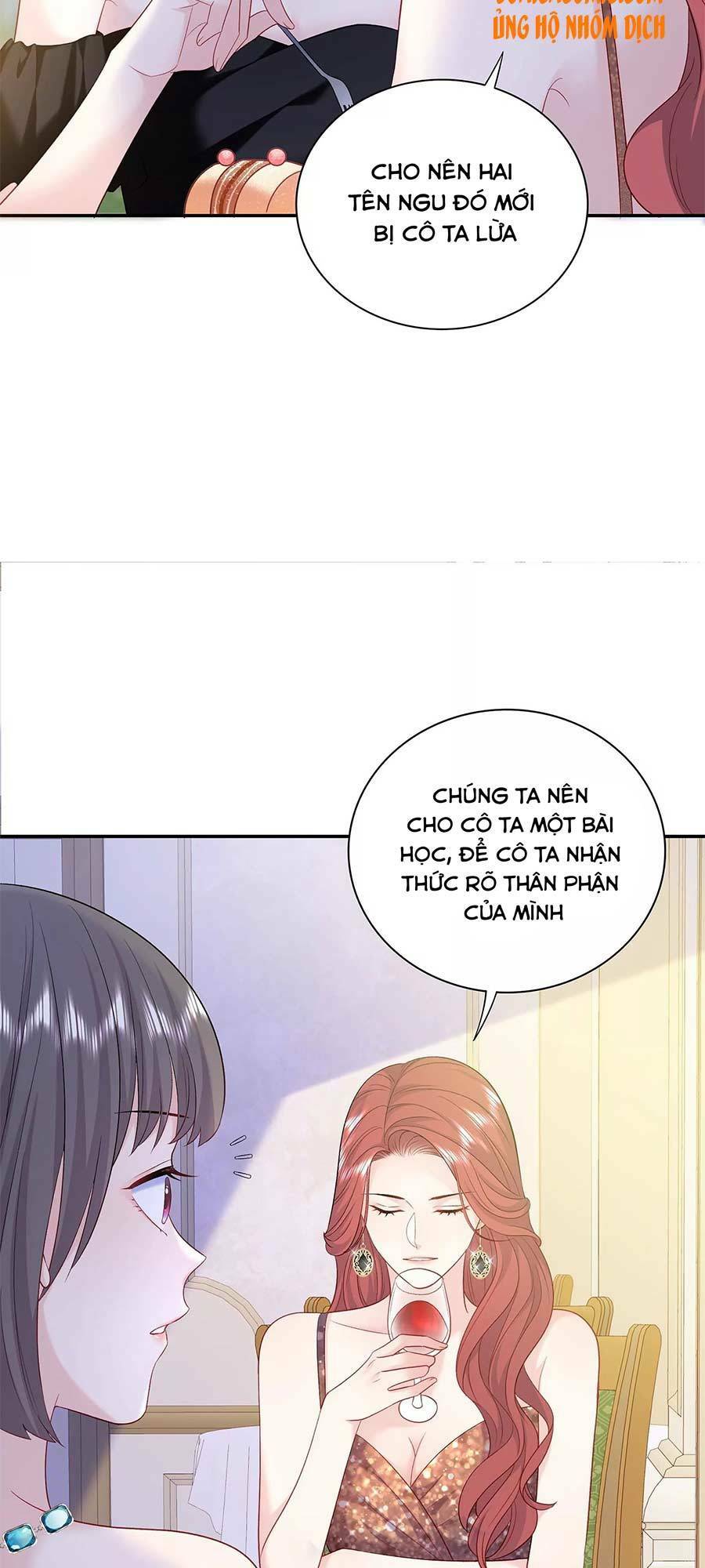 Trang 32