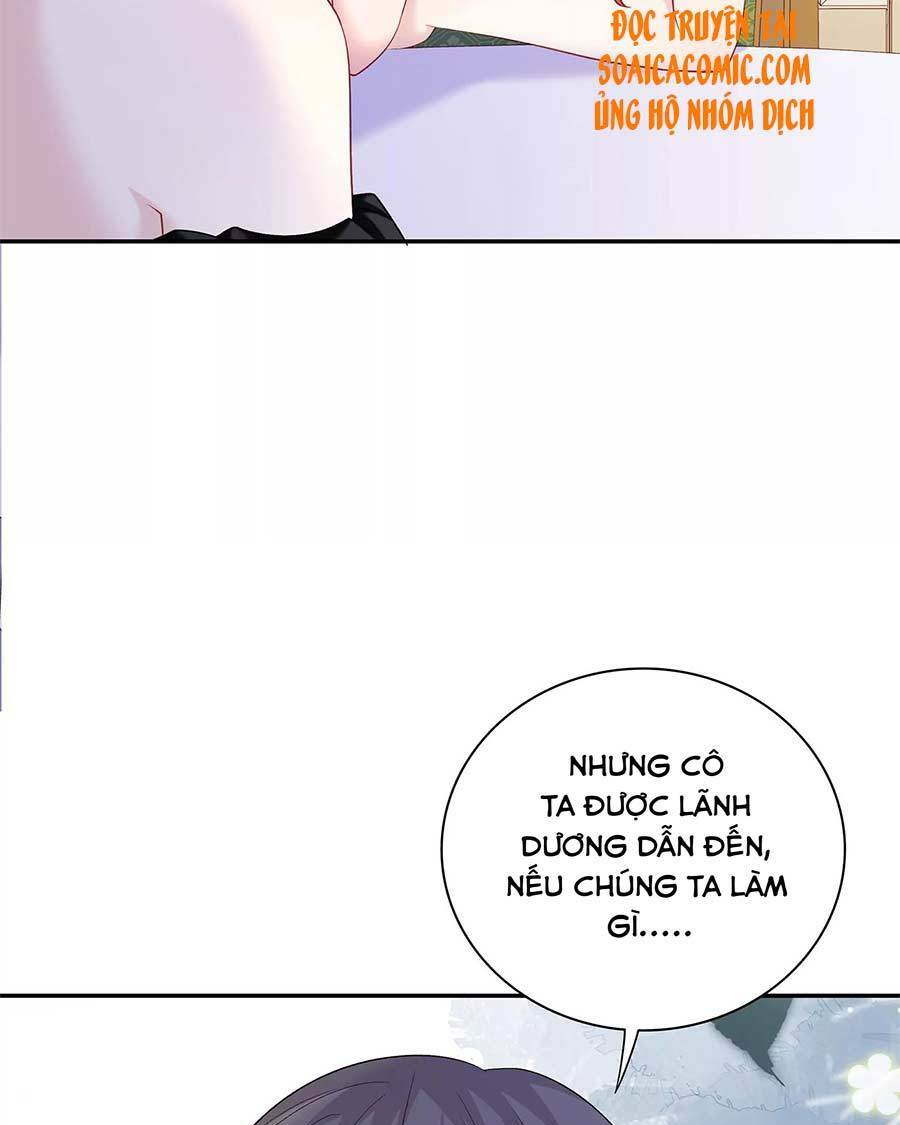 Trang 33