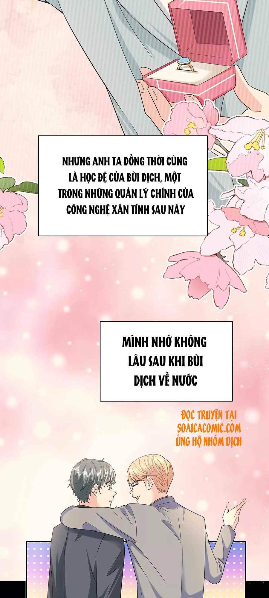 Trang 14