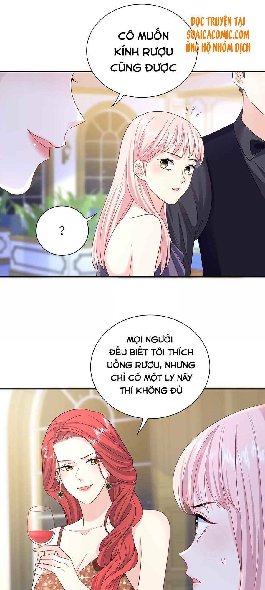 Trang 30