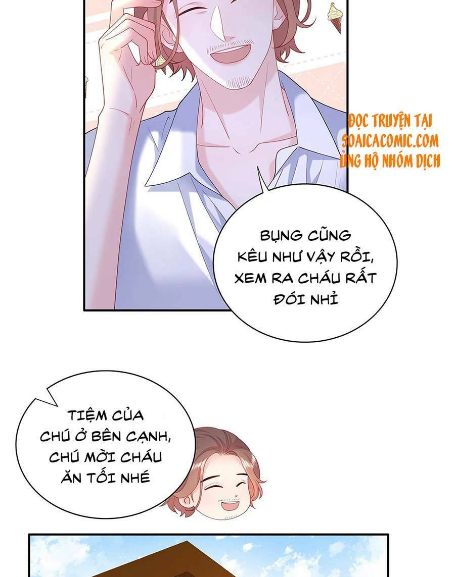 Trang 15