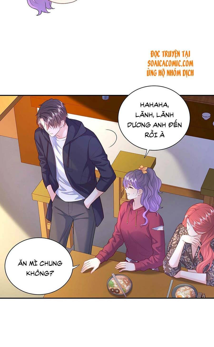 Trang 12