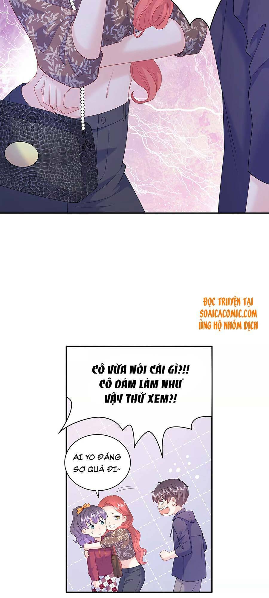 Trang 24