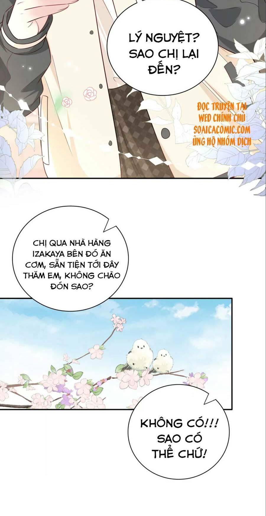 Trang 13