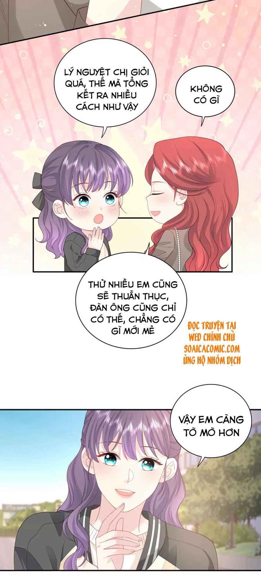 Trang 31