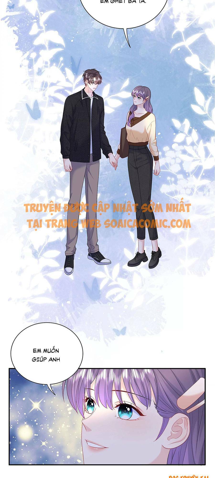 Trang 27