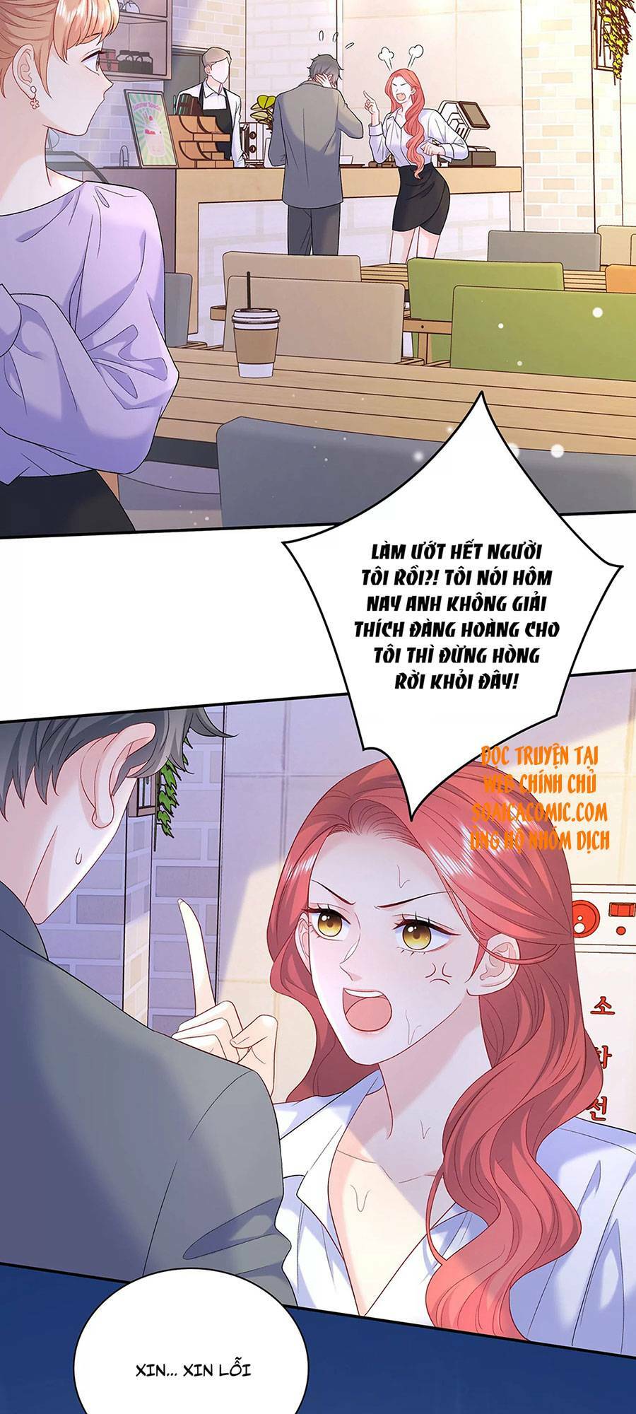 Trang 32
