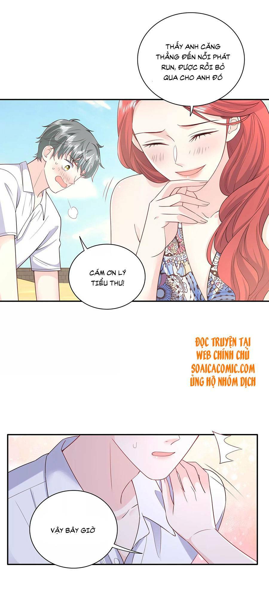 Trang 29
