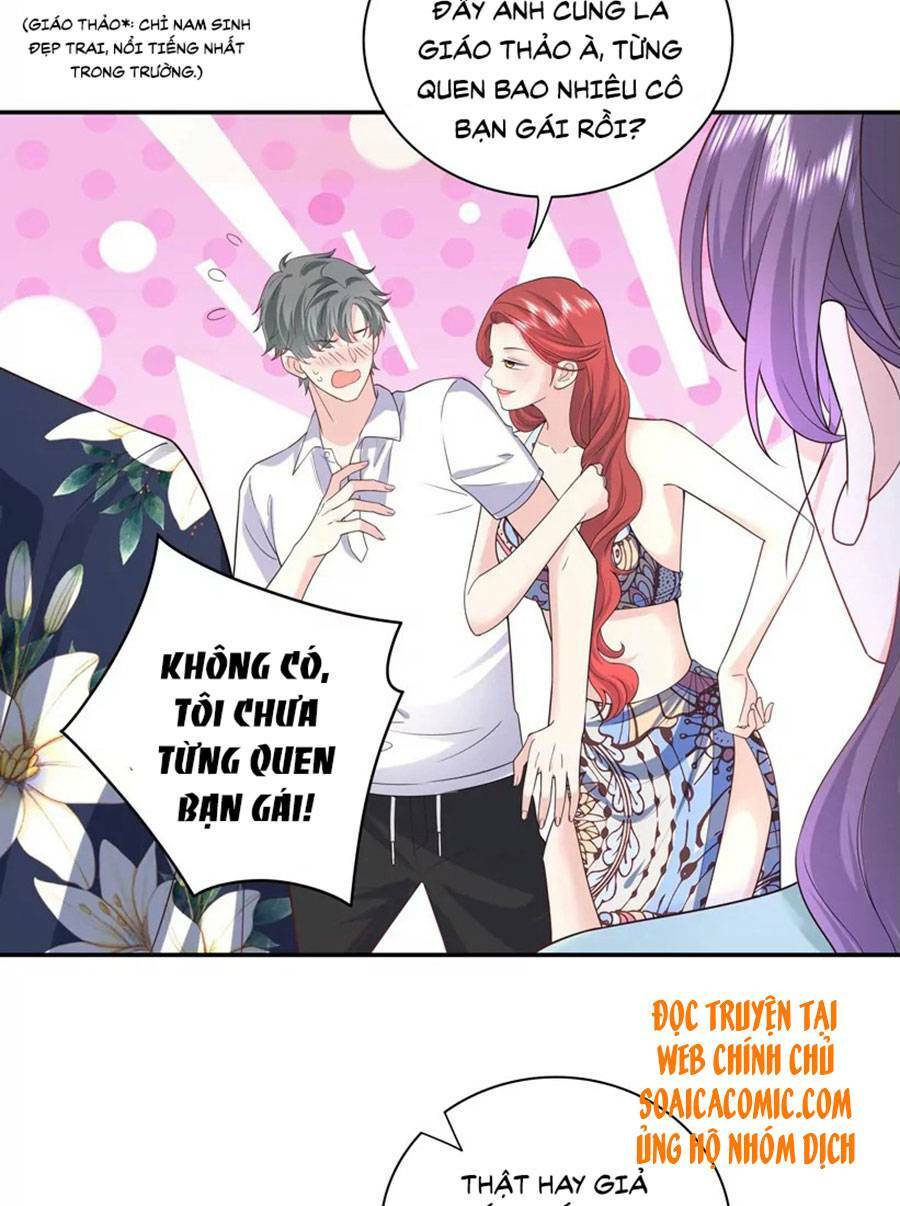 Trang 18