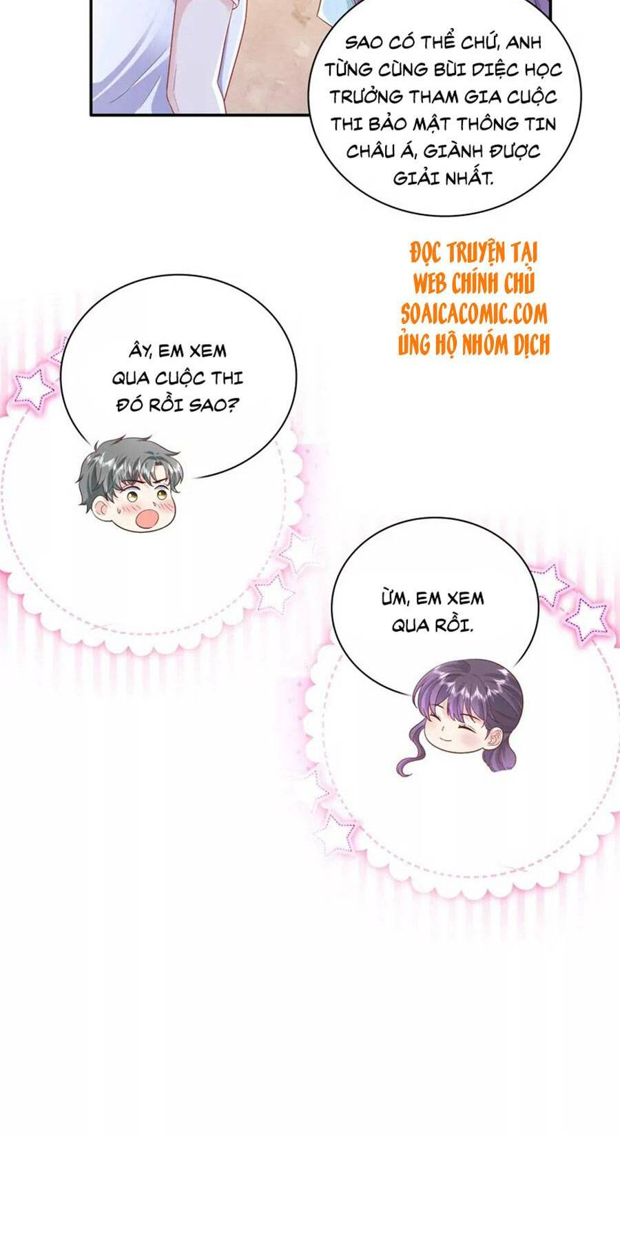 Trang 31