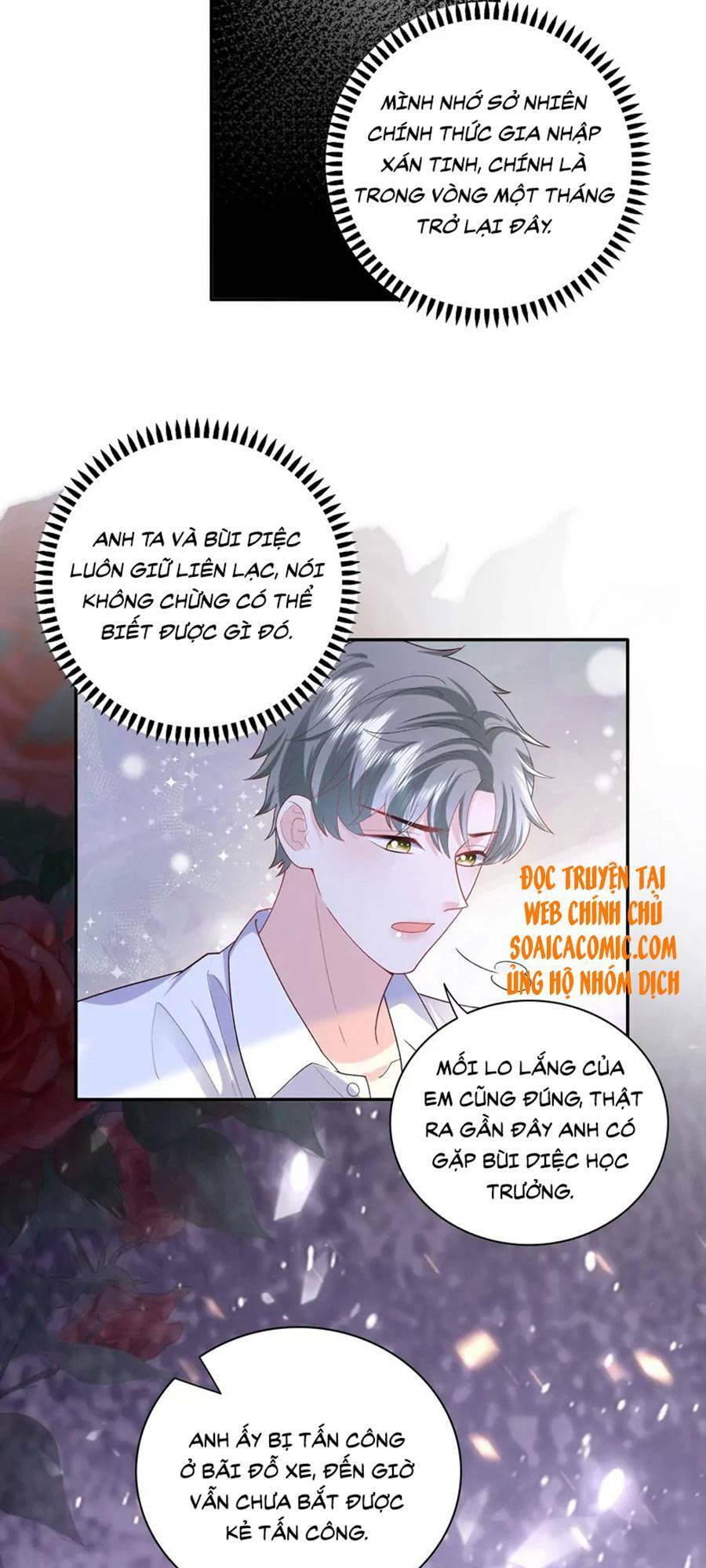 Trang 34