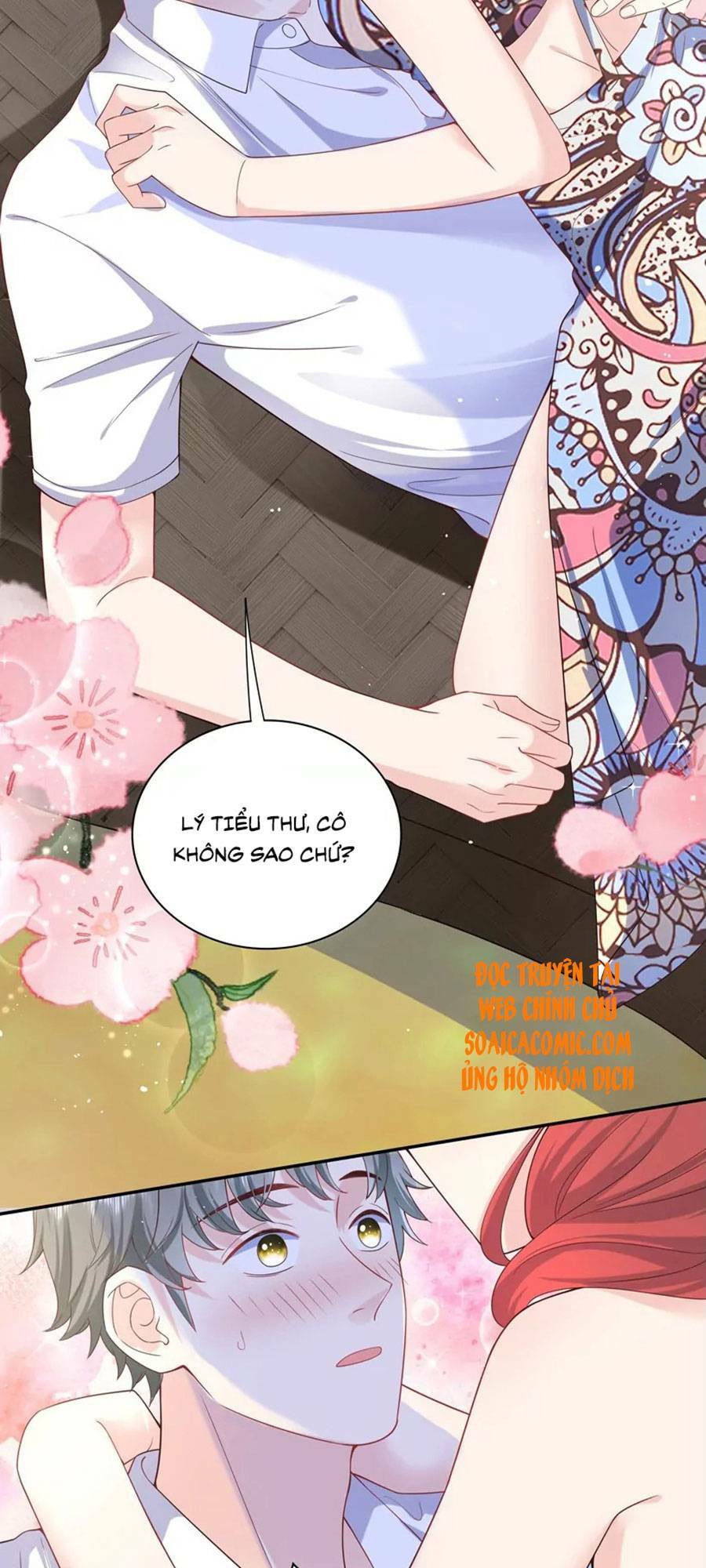 Trang 4