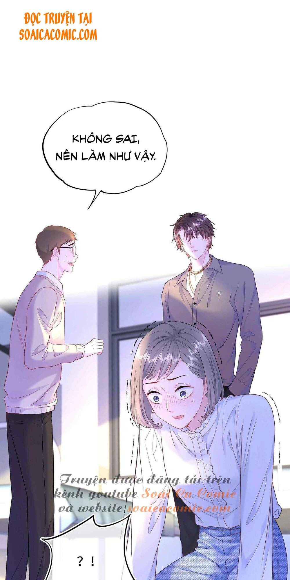 Trang 1