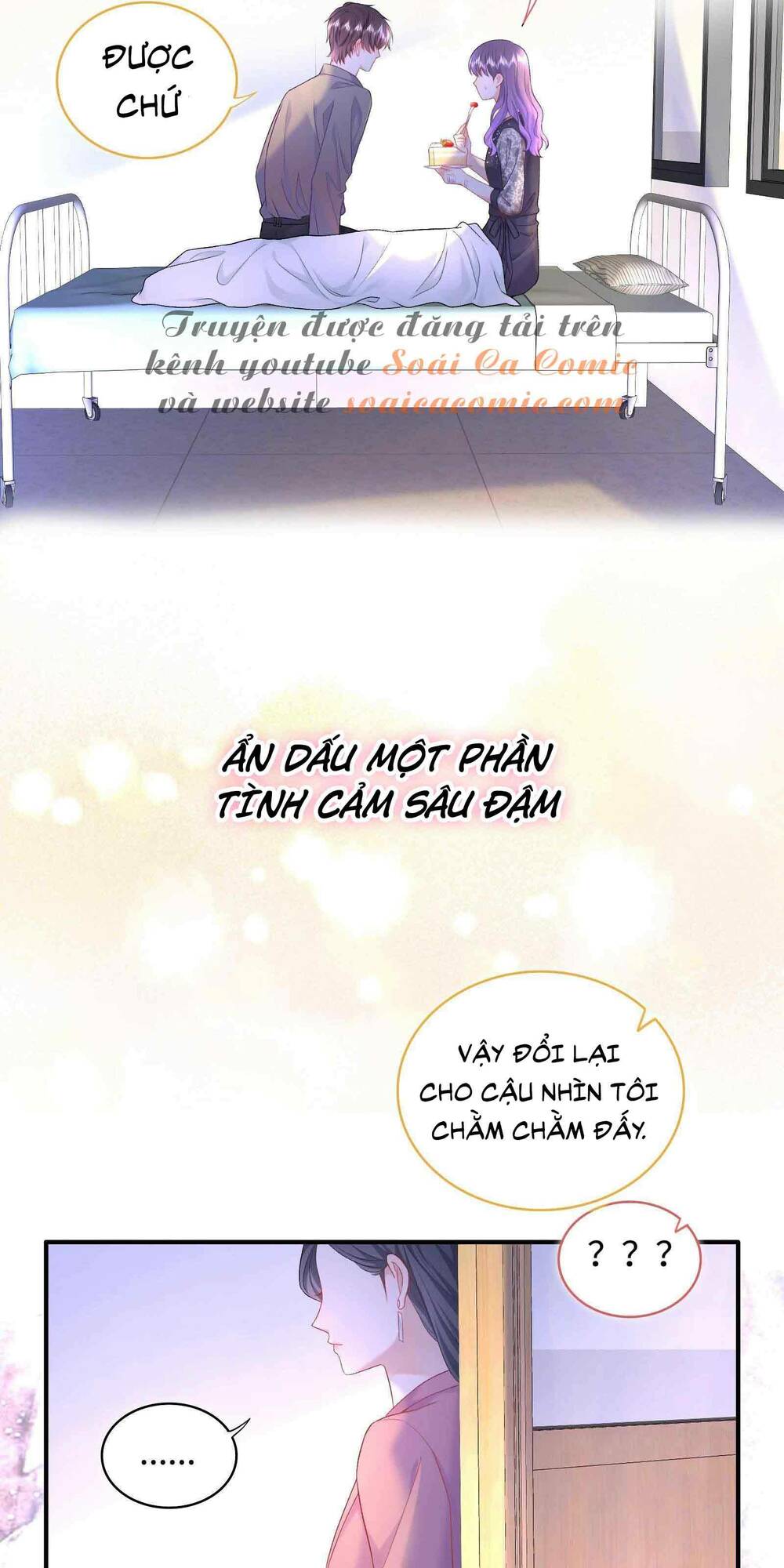 Trang 36