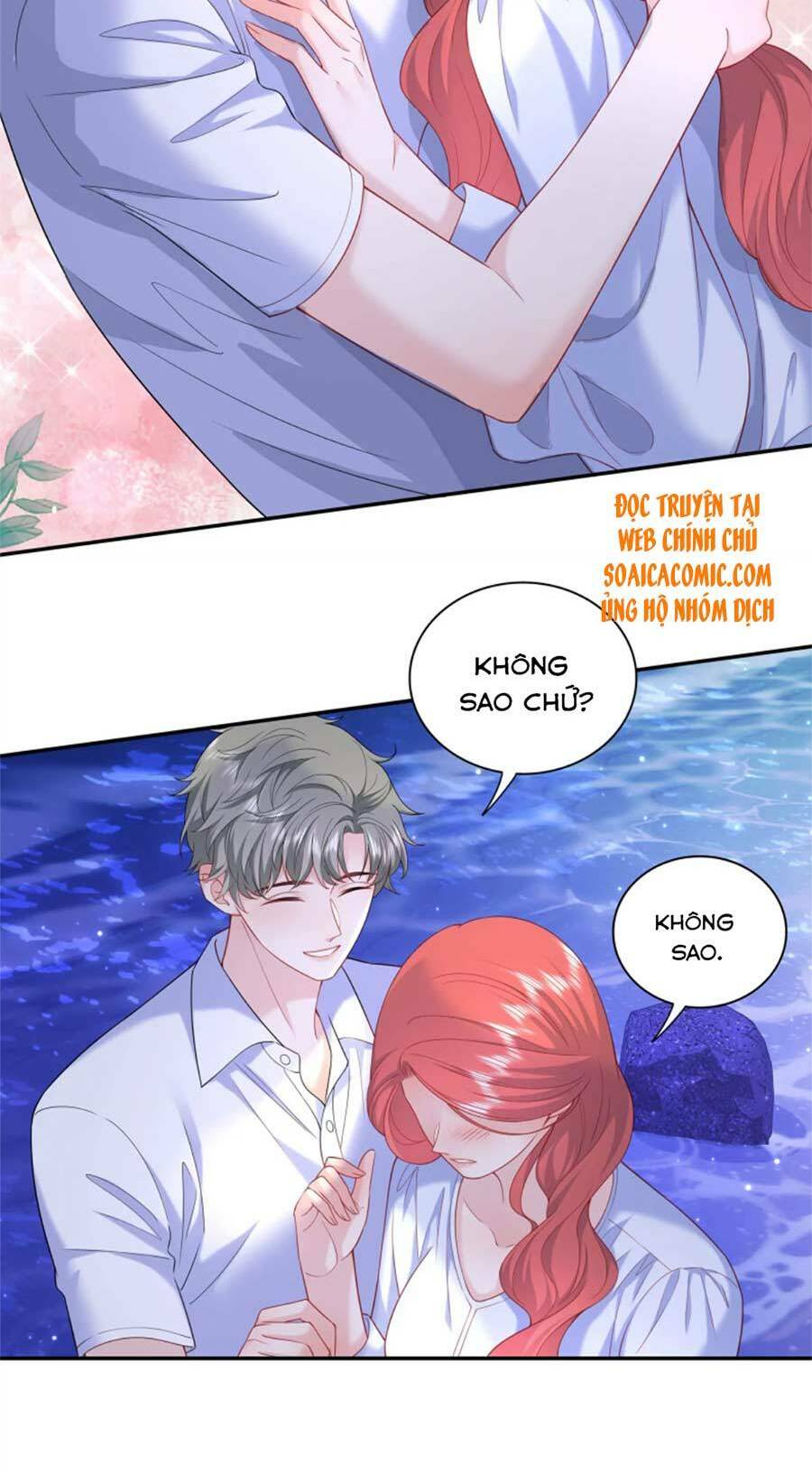 Trang 11