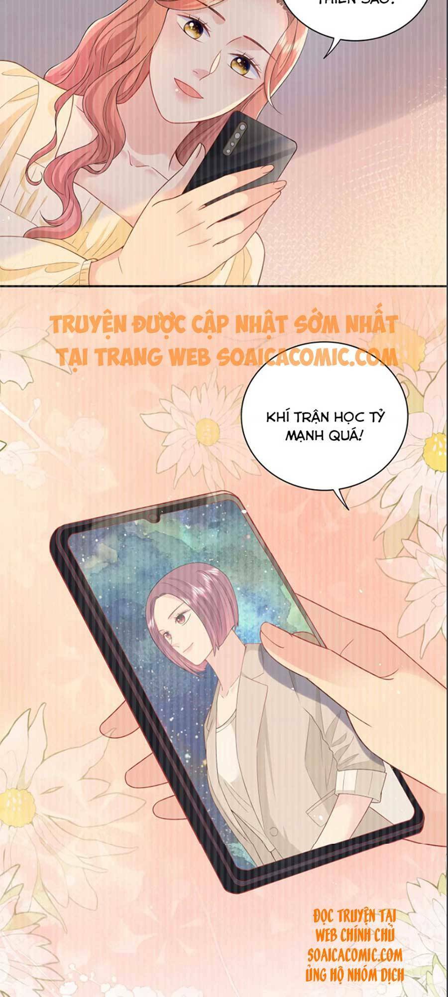 Trang 24