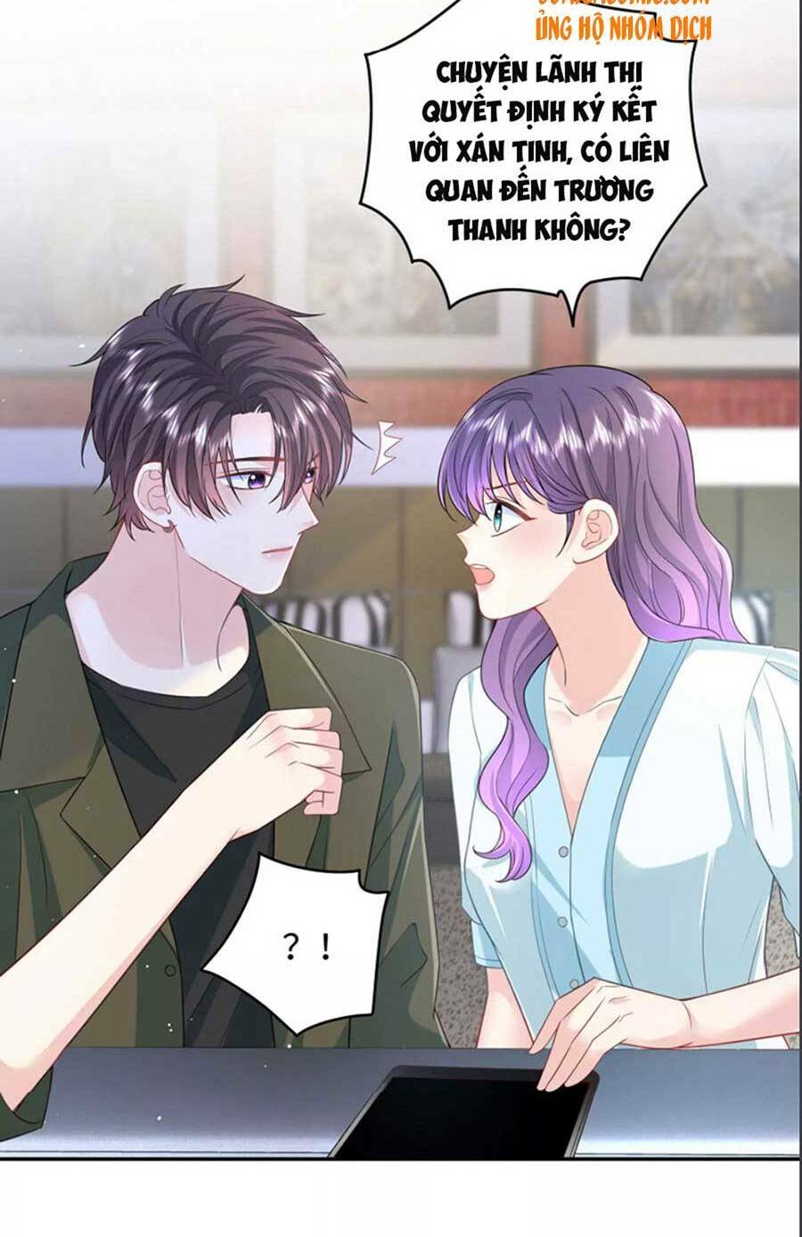 Trang 26