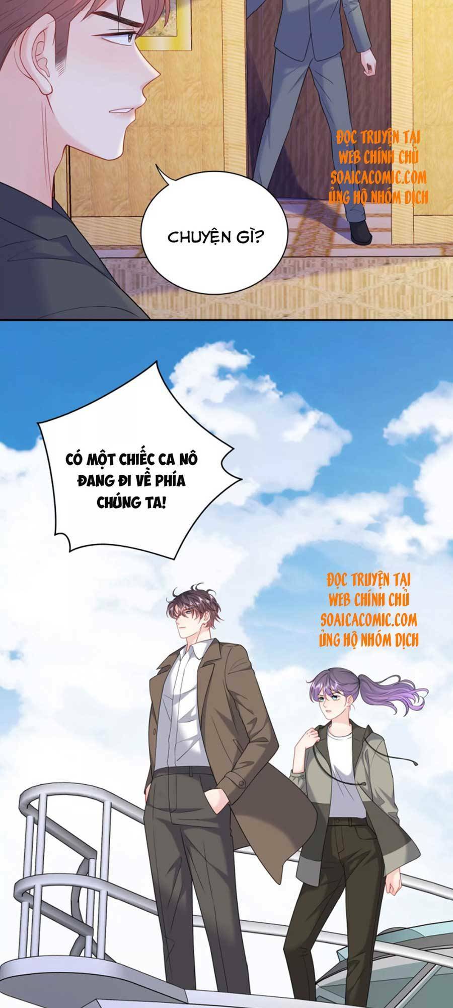Trang 18