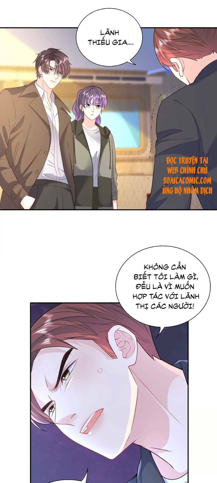 Trang 17