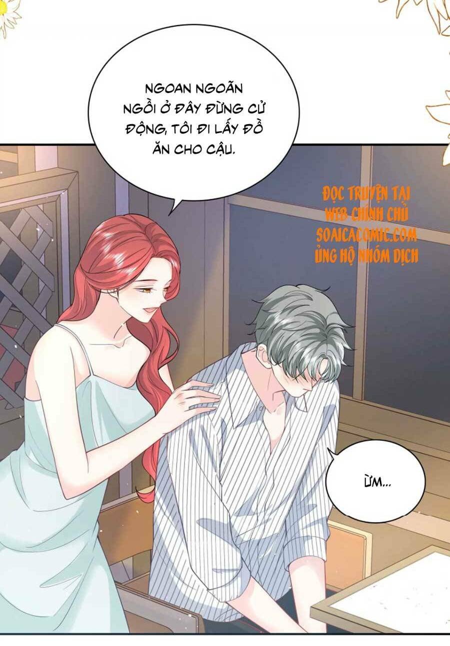 Trang 23