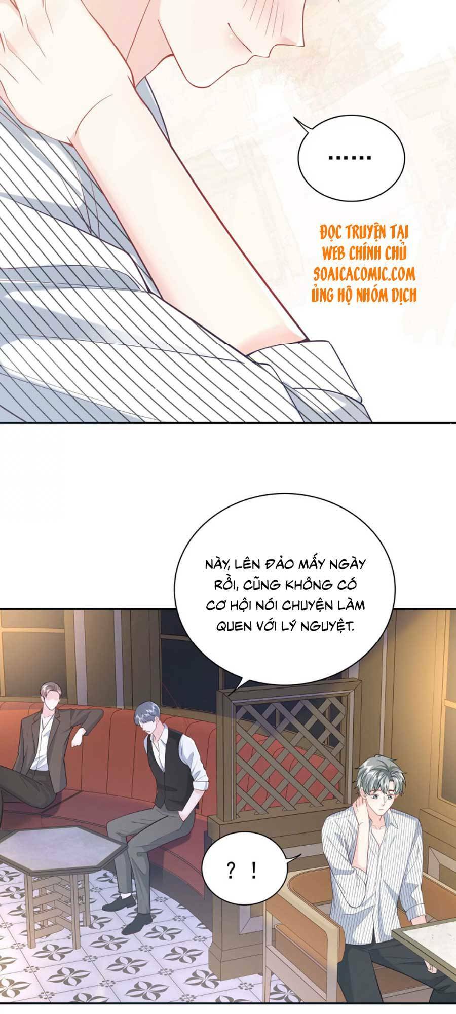 Trang 25