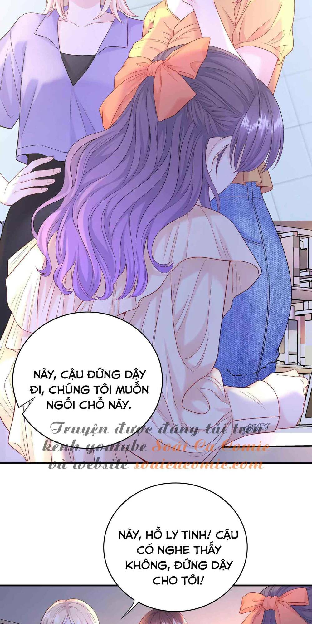Trang 32