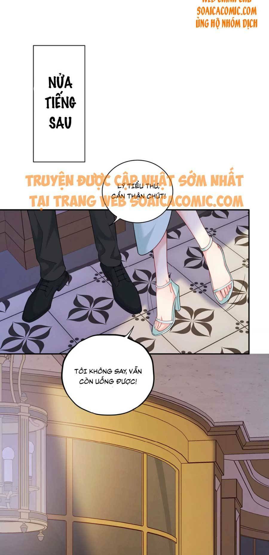 Trang 12
