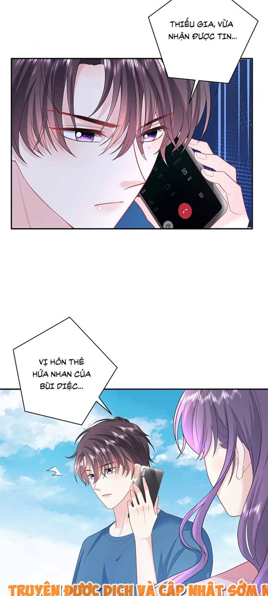 Trang 27