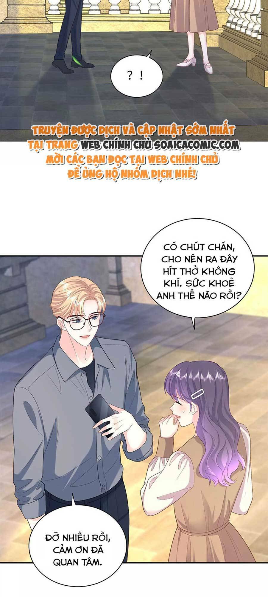 Trang 30