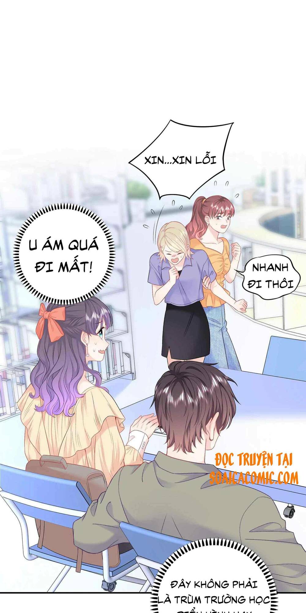Trang 19