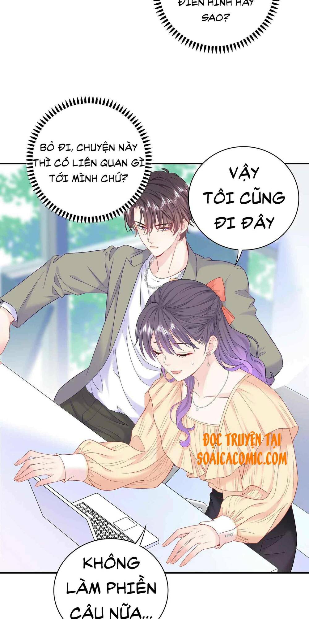 Trang 20