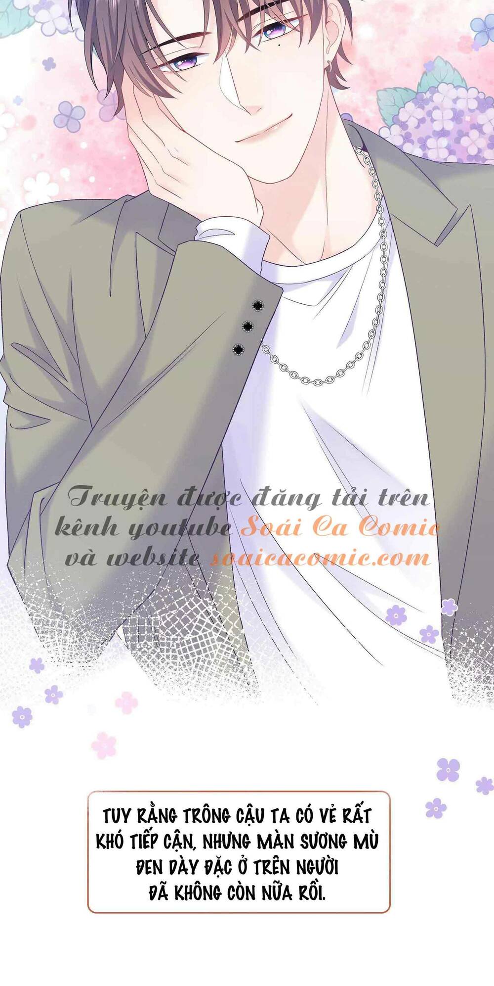 Trang 31
