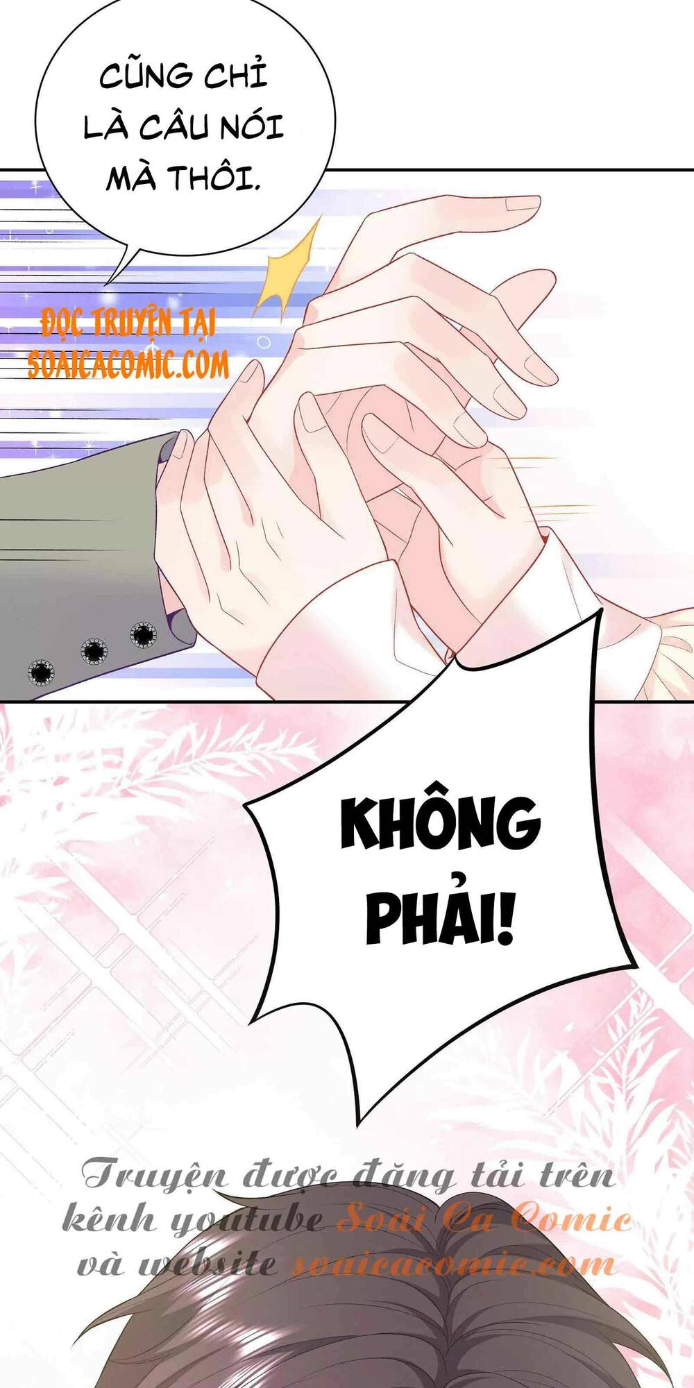 Trang 33