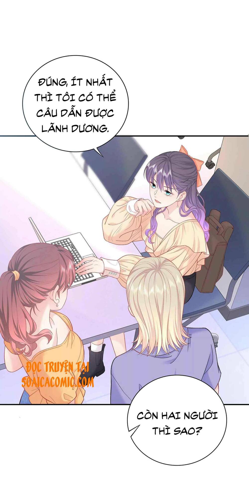 Trang 9