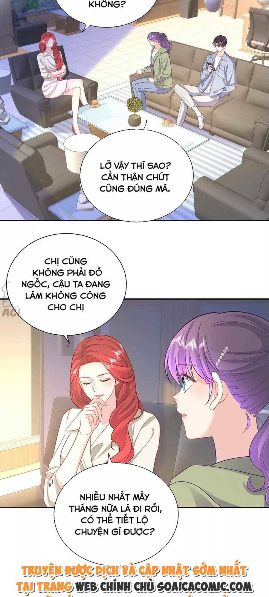 Trang 27